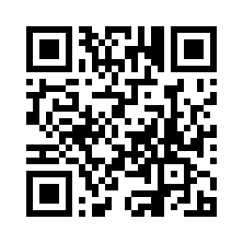 QR Code for 1N87TJ4VQZLR8onLgoftjh232mQHFMMWG6