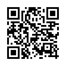 QR Code for 1N87WCfi2F5dDo2dQxineaC9Ss7GjBoFWg