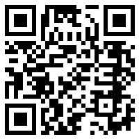 QR Code for 1N87WgtKAtDe1gdSLVQ5oHdPrK7vuDRJvn