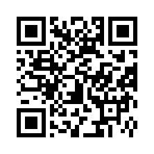 QR Code for 1N87bRiCf2pSQfANqVC7e4fopnoPYS5znk