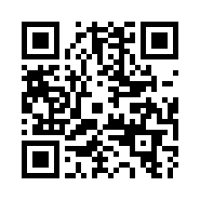 QR Code for 1N87bi2abfZL2jpDtNnaet4m3tSpjQTpbc