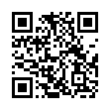 QR Code for 1N87dpfgU4HvxGdPDq2kvTgRaRHGuHM4p7