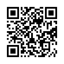 QR Code for 1N87fZZKntWtFDiiorDa3Ut9okPSGqbjCB