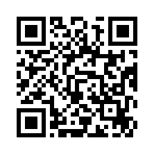 QR Code for 1N87fq96JeiDi1C5rgeCfysHeWiQaLuREh