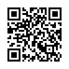 QR Code for 1N87g2hWRefSC3DyB8ReGvoFFsbmjFddXJ