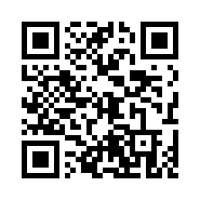 QR Code for 1N87r4wD4foAgAs7DygZvXGtkJuW85dBnR