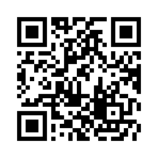 QR Code for 1N882e9phDNF1kJVK3ZPdKh5XiqEd82ABb