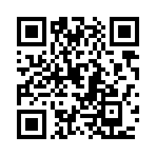 QR Code for 1N887VZE3zMvcVkPyKvqQ6nvF91TrW7oSB