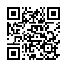 QR Code for 1N8888TxdWFvYFujzzVw7s2FSYYFdkPkac