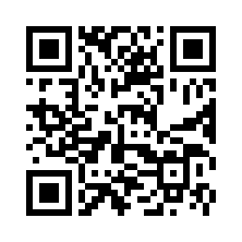 QR Code for 1N88BgXgfLVk2KGVgfbnjoNsqucToa2QRT