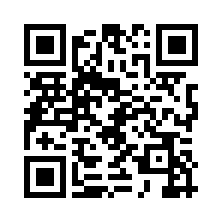 QR Code for 1N88D7by5Akhsd2UZ84rEdHdLf1NWs6YEY