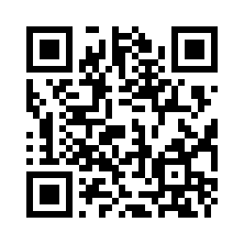 QR Code for 1N88DeDZfKJRzy7HwMqMS8PW2nkGV5S9fa