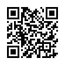 QR Code for 1N88E5PqmudyDPD5t3CoqVMGaaMSproUq6