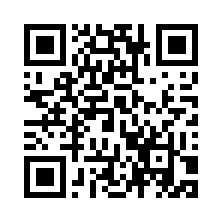 QR Code for 1N88EEeLyNPQG54TdEJ4nW4YmMHaL8WL28