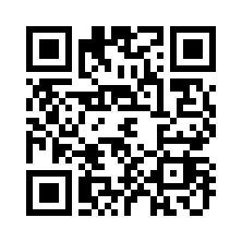 QR Code for 1N88Lo7d8bztuLdBvcTuZGm895VvmAdX17