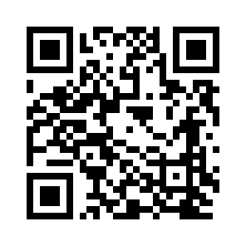 QR Code for 1N88PLPLXPV4UBcJSqU74peWkFuD9NHSLx