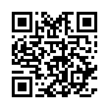QR Code for 1N88TJpKADFehPAT5FmjxZbXvNJkRHdMNe
