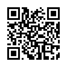 QR Code for 1N88Tdq8aG7L9e63iocoqye2Y33Xm7GyDL
