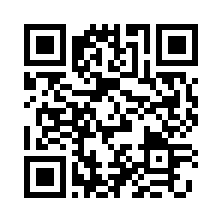 QR Code for 1N88Tf3D8LpXCcZfqMC8tUkWJMDVRqkx8a