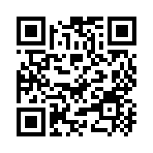 QR Code for 1N88ZndfkwMkSQZS12gcdFkb8tpCPCm8Vz