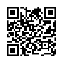 QR Code for 1N88aPJVZMjEcM35B2UNWscJTFKbcAr7si