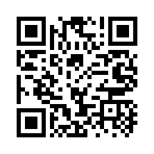 QR Code for 1N88cm8fnyaRHDoQKBpbbEYNtgtLyVmAjh