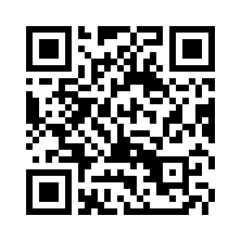 QR Code for 1N88cvYjh6A9DdDGD7PevdkmfyGcZYRkrx