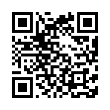 QR Code for 1N88eDnzJMf47A7wdKRjjFWRRT783VcCD5