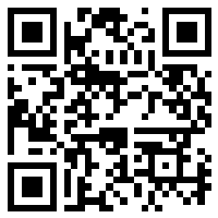 QR Code for 1N88emD2J3cMM5d4hNcR4r4vM5DDaN7eJA
