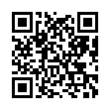 QR Code for 1N88f41TcBdZTQqMrLUWJUMkp6bSVC5tGC