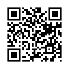 QR Code for 1N88fTuV3NKDw4K7t9znkjsCTQAtT8iRKa
