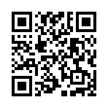 QR Code for 1N88hNxMBRXMdacK8q4nqb99ZAzrM3Y7xp