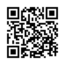 QR Code for 1N88hWvXHCx2MBnT7cJbamXGcZofc1KHFD