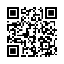 QR Code for 1N88ibKuAxfkMkk7B8eEcGYLwARTgcnRaD