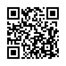 QR Code for 1N88j4mwDFEB9VVmCmjVHr2Dcr8VXykv5B