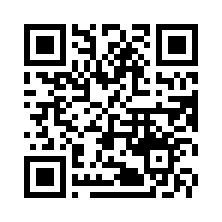 QR Code for 1N88rhKnjA3CpeCACSmEFPcsGnRb7ZzqQG