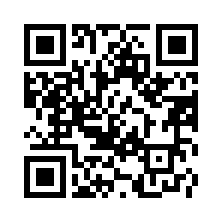 QR Code for 1N88vQLDeVbPi9dwSgdT1Kkgfe3JD3eLpN