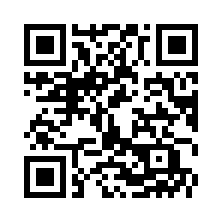 QR Code for 1N88wdW2muuJab2JatFRLmLhcmpcwqzFc3