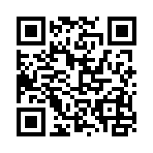 QR Code for 1N88ydTC7CjR2EEM29reApZLsHoxsoUP6o