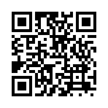 QR Code for 1N893US3GuCLMWBTpF1SYddhX1U3m9PsUn