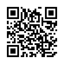 QR Code for 1N894HhGahofSByRYMddKpq2mvQsX4cpTL