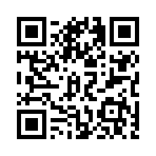 QR Code for 1N895b8rzDiMq2ZpP3SwA2bVCQoNhLRpcv