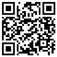 QR Code for 1N895stdZhyTBPs5JwbQ1ScSC85pJSunYo