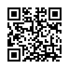 QR Code for 1N8969F2Fb3FXo54dnkitd2dguPLKYYEXw