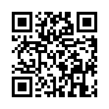 QR Code for 1N899MYf5f3eWHEbv6wAURFoUph7xFocoe