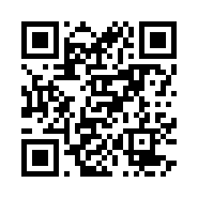 QR Code for 1N89ECiLEe8ky5eabD6qbc6Dy7L1V7mPTz