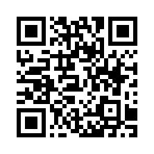 QR Code for 1N89J6neJH72ZmGPMwmXQzbJgRMQzAEtkb