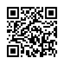 QR Code for 1N89Kdh3d7vmAjsHxyskEdK8sskVs8dJ3z
