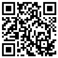 QR Code for 1N89MHvethLeuVqDoa27xsCUU6bqCGHvpf