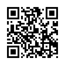 QR Code for 1N89PuM5shK3ar8RQdLPRovbvMvHymHMPc